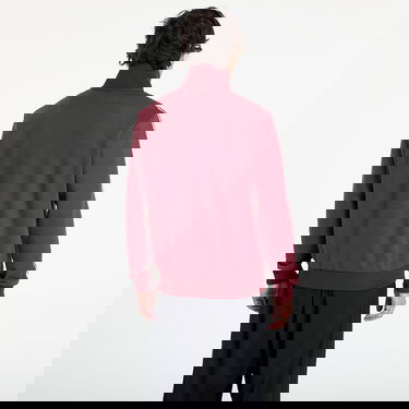 Súprava adidas Performance Premium Sport Track Jacket with Piping Details Vínová | JY2738, 3