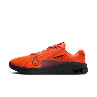 Tenisky a topánky Nike Metcon 9 Oranžová | DZ2617-801, 3