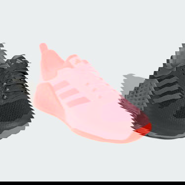 Tenisky a topánky adidas Performance Dropset 2 Trainer Červená | HQ8777, 4