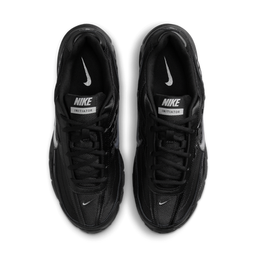 Tenisky a topánky Nike Nike Initiator Čierna | IB4595-001, 2