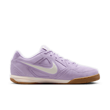 Tenisky a topánky Nike Nike Gato Fialová | HQ6020-500, 4
