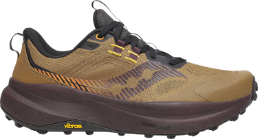 Tenisky a topánky Saucony XODUS ULTRA 4 Hnedá | s21032-245, 0