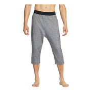 Dri-FIT Yoga Men's Training Pants