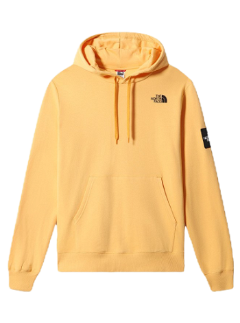 The North Face Galahm Graphic Hoodie NF0A7R2L0UT