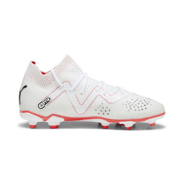 Tenisky a topánky Puma Football Boots FUTURE PRO FG/AG Rôznofarebný | 107383_01, 4