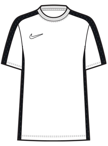 Nike Dri-FIT Academy 23 T-Shirt dr1338-100