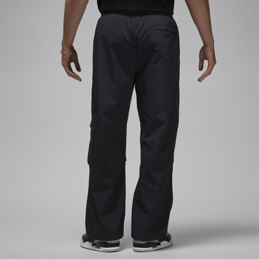 Nohavice Jordan Jordan Essentials Čierna | FV7306-010, 2
