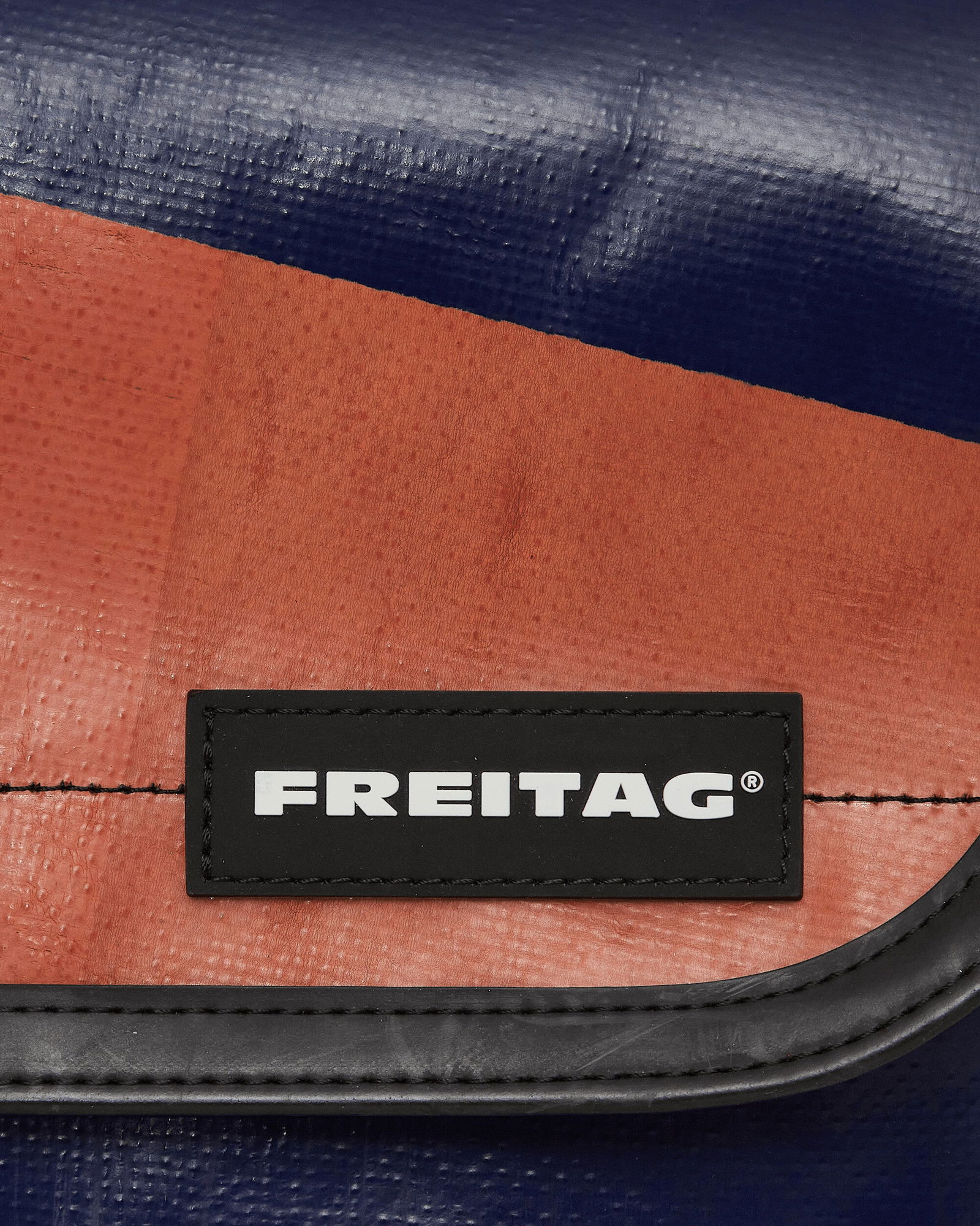 Hawaii Five-0 Extra Small Messenger Bag