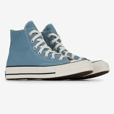 Tenisky a topánky Converse Chuck 70 Hi Modrá | A04584C, 2