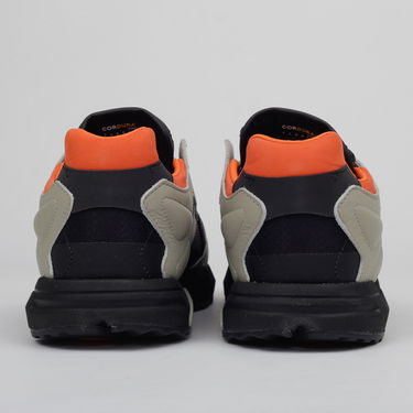 Tenisky a topánky adidas Originals ZTorsion Šedá | EE5444, 3