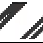 Essentials Relaxed Trousers