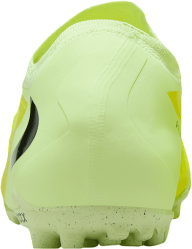 Tenisky a topánky Nike REACTX PHANTOM 6 LOW PRO TF Žltá | hj4123-800, 4