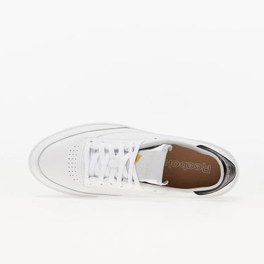 Tenisky a topánky Reebok Club C Clean Biela | GW5112, 1