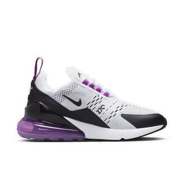 Tenisky a topánky Nike Air Max 270 W Fialová | AH6789-113, 2