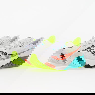 Tenisky a topánky Saucony ENDORPHIN PRO 4 Biela | s20939-97, 5