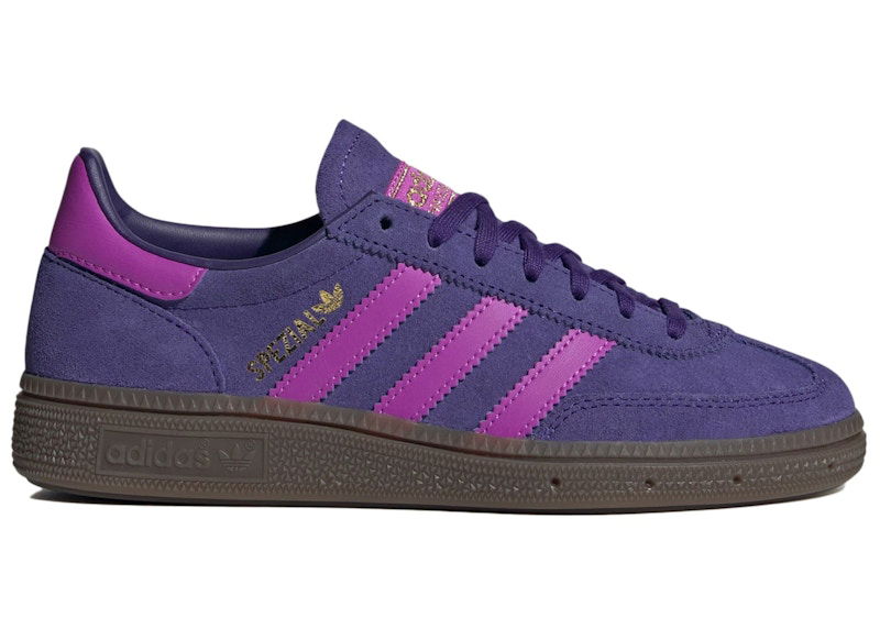 Handball Spezial