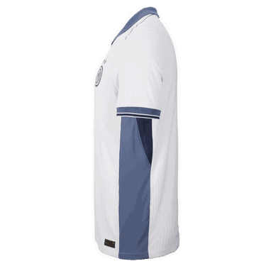 Dres Nike Dri-FIT ADV Authentic Inter Milan 2024/25 Away Jersey Biela | FN8772-123, 4