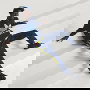 Arsenal FC Track Pant