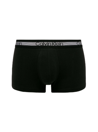 Underwear - Boxers (3 pack)