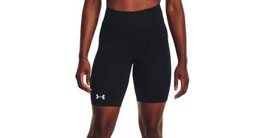 Šortky Under Armour Train Seamless Čierna | 1379151-001, 1