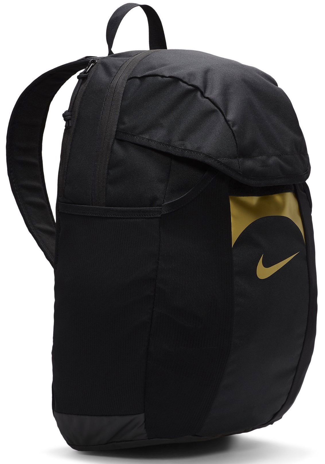 Batoh Nike Batoh NK ACDMY TEAM BKPK 2.3 Čierna | dv0761-016, 1
