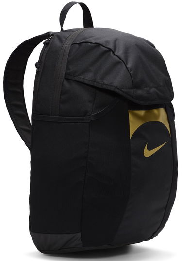 Batoh Nike Batoh NK ACDMY TEAM BKPK 2.3 Čierna | dv0761-016, 1