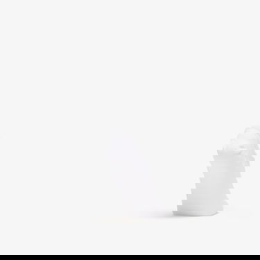 Ponožky Lacoste Lacoste No-Show Socks 39-42 Biela | RA7872 001, 2