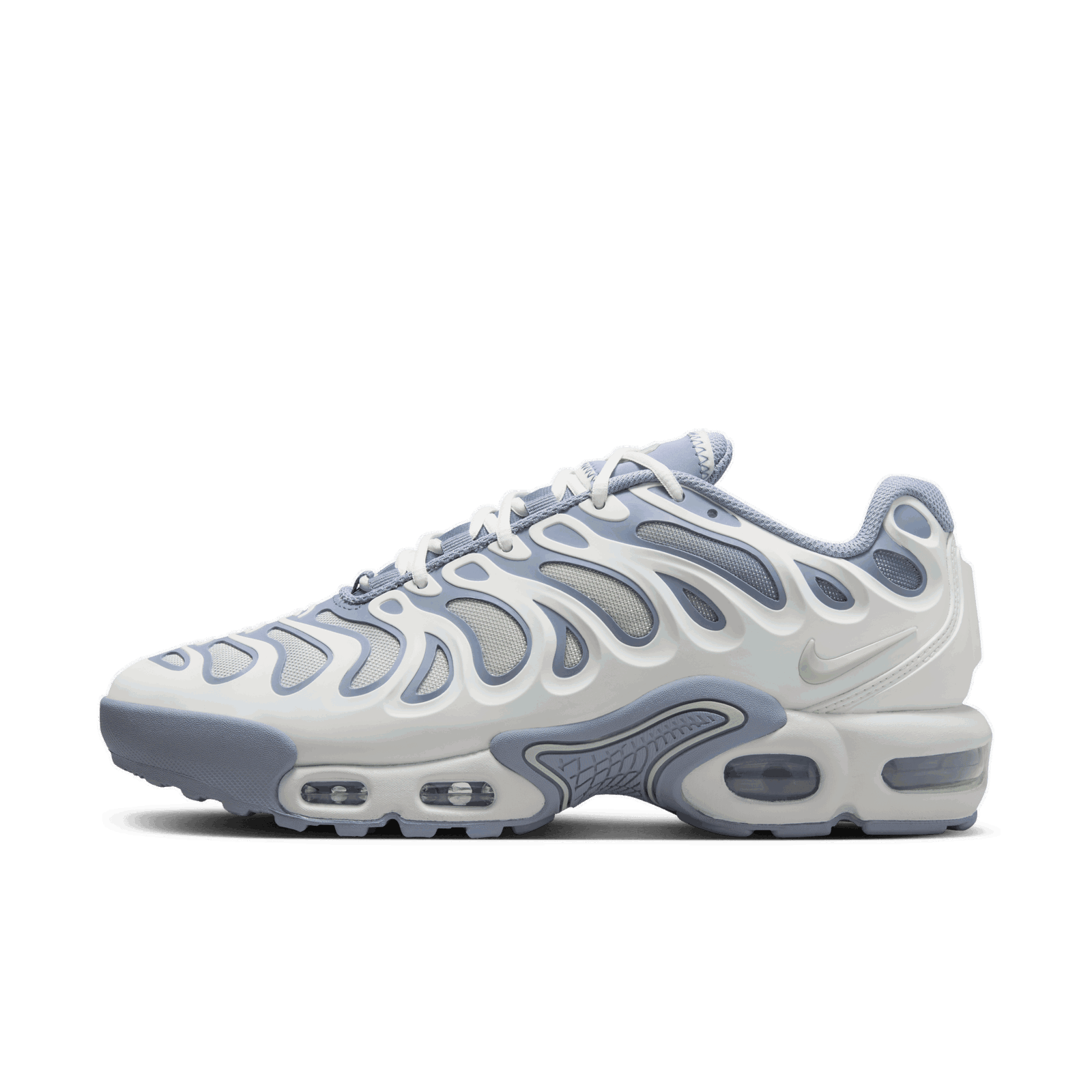 Air Max Plus Drift