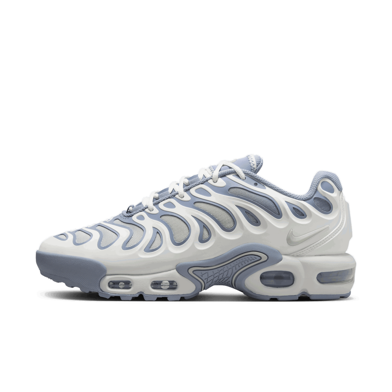 Tenisky a topánky Nike Air Max Plus Drift Biela | FV4081-101, 0