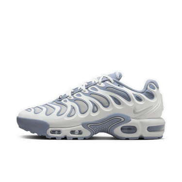 Tenisky a topánky Nike Air Max Plus Drift Biela | FV4081-101, 0