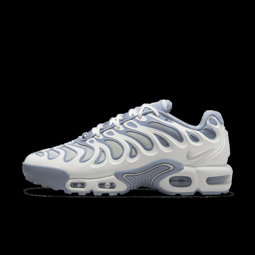 Tenisky a topánky Nike Air Max Plus Drift Biela | FV4081-101