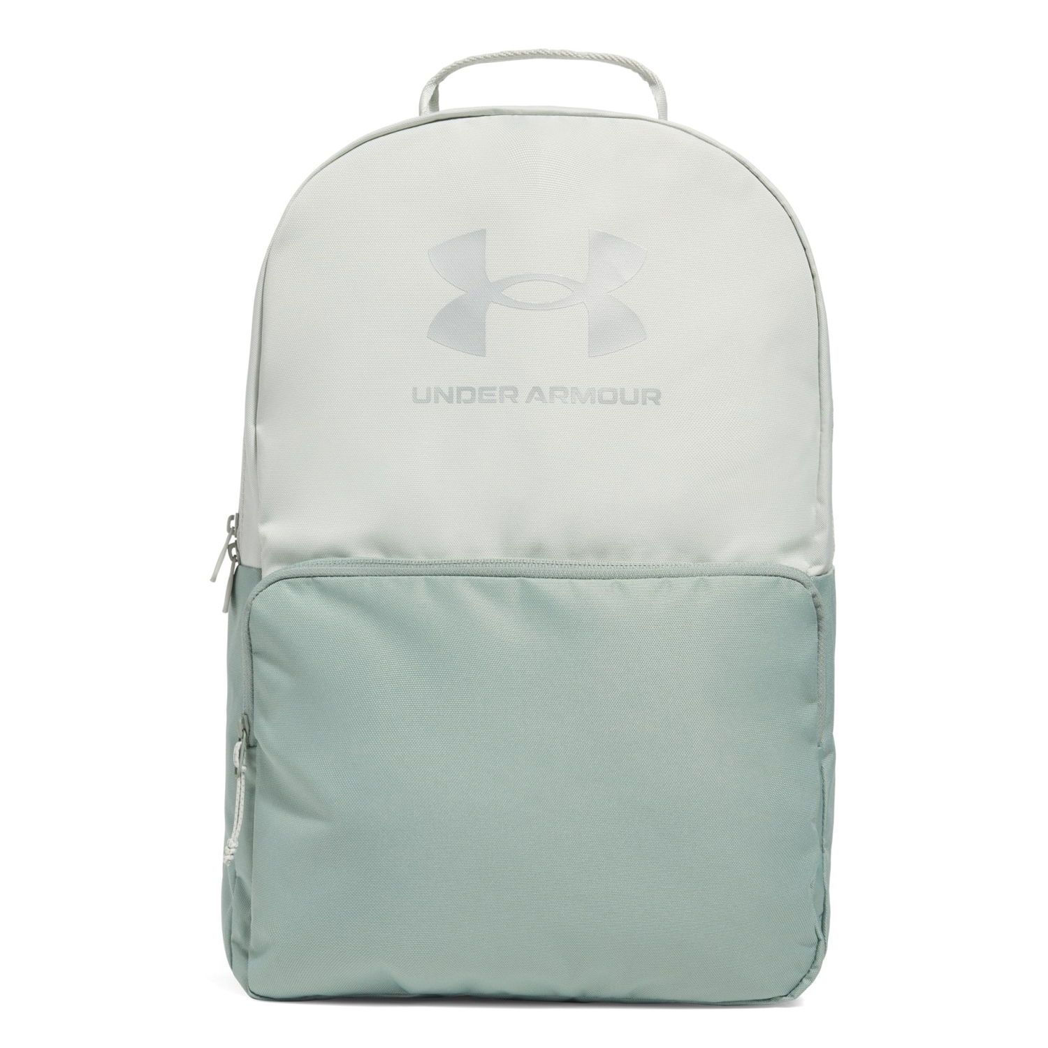 Batoh Under Armour Essential Backpack Zelené | 1378415-377, 0
