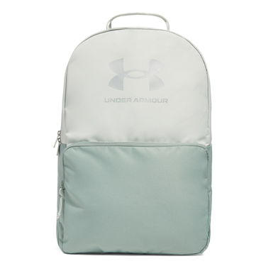 Batoh Under Armour Essential Backpack Zelené | 1378415-377, 0
