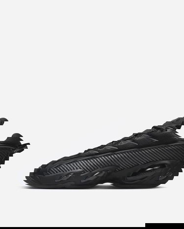 Tenisky a topánky Nike NOCTA Glide Čierna | DM0879-002, 3