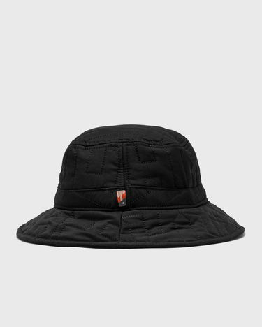 Klobúk Honor The Gift Quilted Bucket Hat Čierna | 840249558609, 1