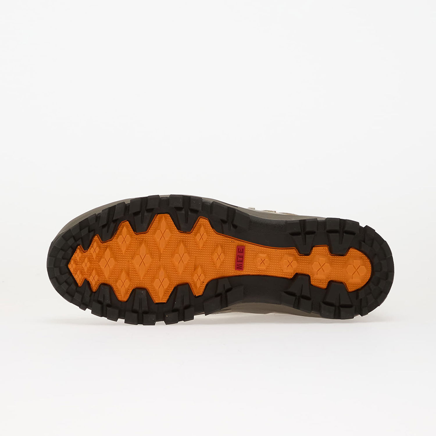 Tenisky a topánky Vans MTE Sk8-Hi Gore-Tex Insulated Zelené | VN000DARBKL1, 1
