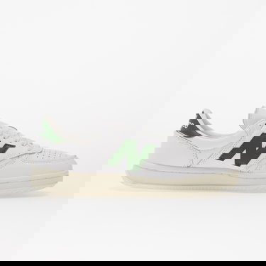 Tenisky a topánky New Balance T500 Biela | CT500CLC, 2