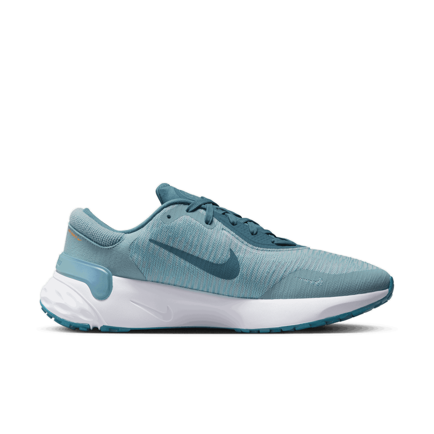 Tenisky a topánky Nike Renew Run 4 Modrá | DR2677-400, 1