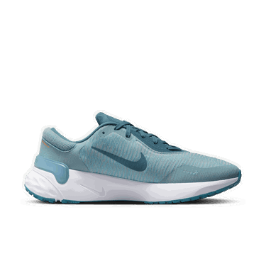 Tenisky a topánky Nike Renew Run 4 Modrá | DR2677-400, 1