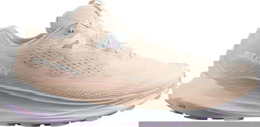 Tenisky a topánky Salomon Ultra Glide 2 Béžová | l47125100, 0