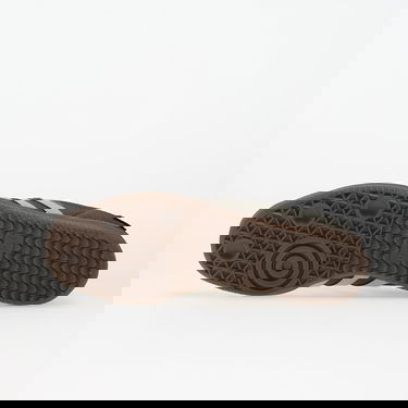 Tenisky a topánky adidas Originals Samba Og Zelené | IH6803, 1