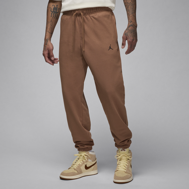 Tepláky Jordan Dri-FIT Jordan Sport Crossover Hnedá | FV8608-223, 0