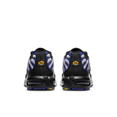 Tenisky a topánky Nike Air Max Plus Biela | DB0682-100, 1