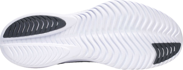 Tenisky a topánky Saucony KINVARA 15 Čierna | s20967-200, 4