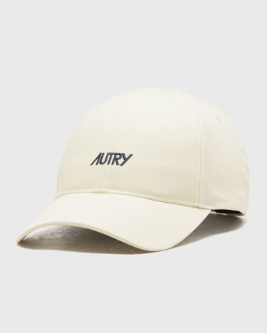 Šiltovka Autry Autry Cap Béžová | ACPUR7BS, 1
