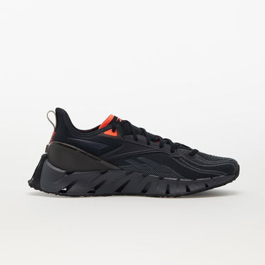 Tenisky a topánky Reebok Zig Kinetica 3 Čierna | HR1326, 1