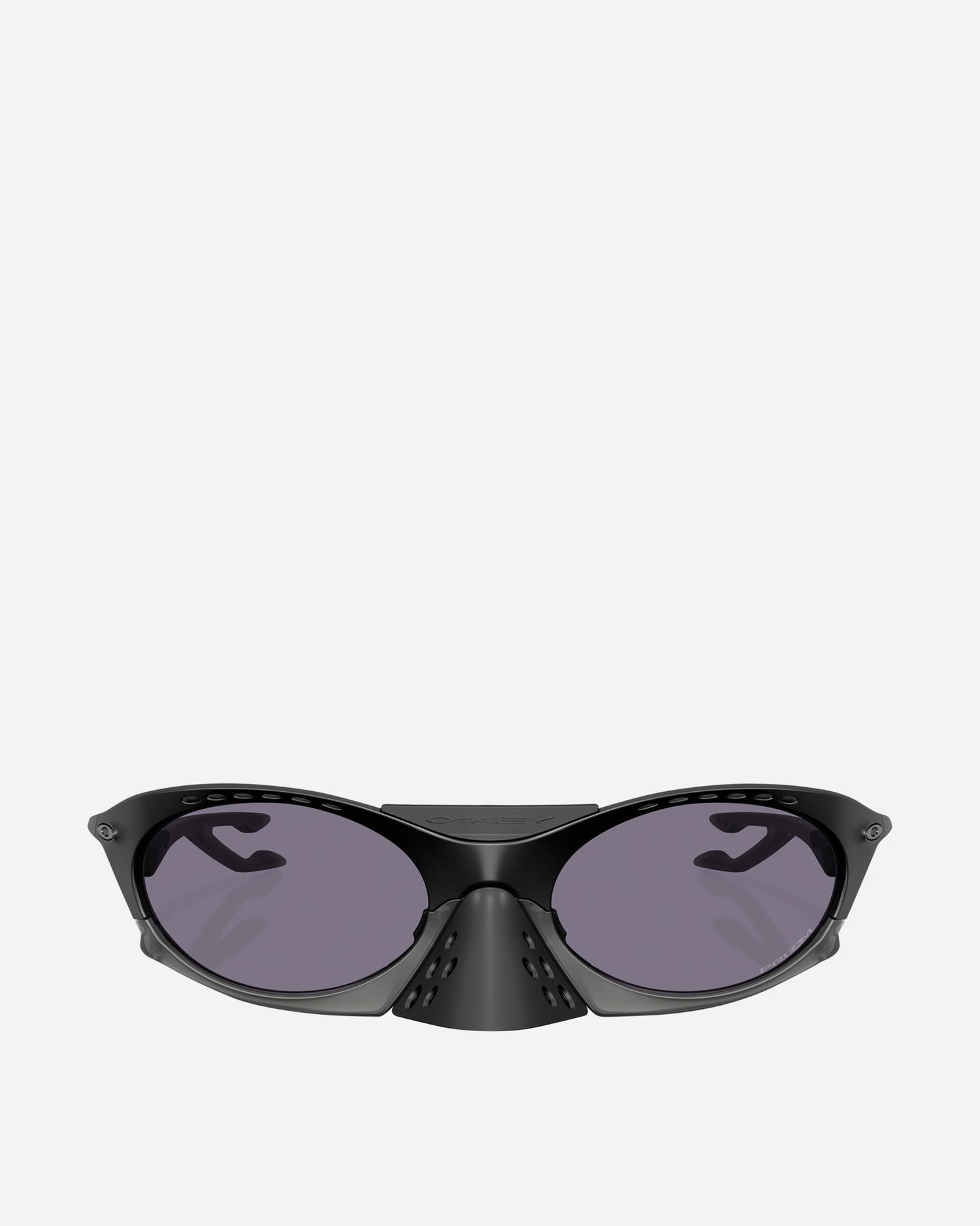 Slnečné okuliare OAKLEY Plantaris Sunglasses Čierna | 94370163 1, 0