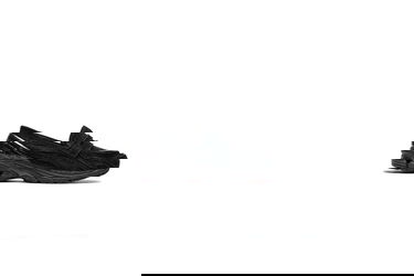 Tenisky a topánky New Balance Penny Loafer Čierna | U1906LNT, 0