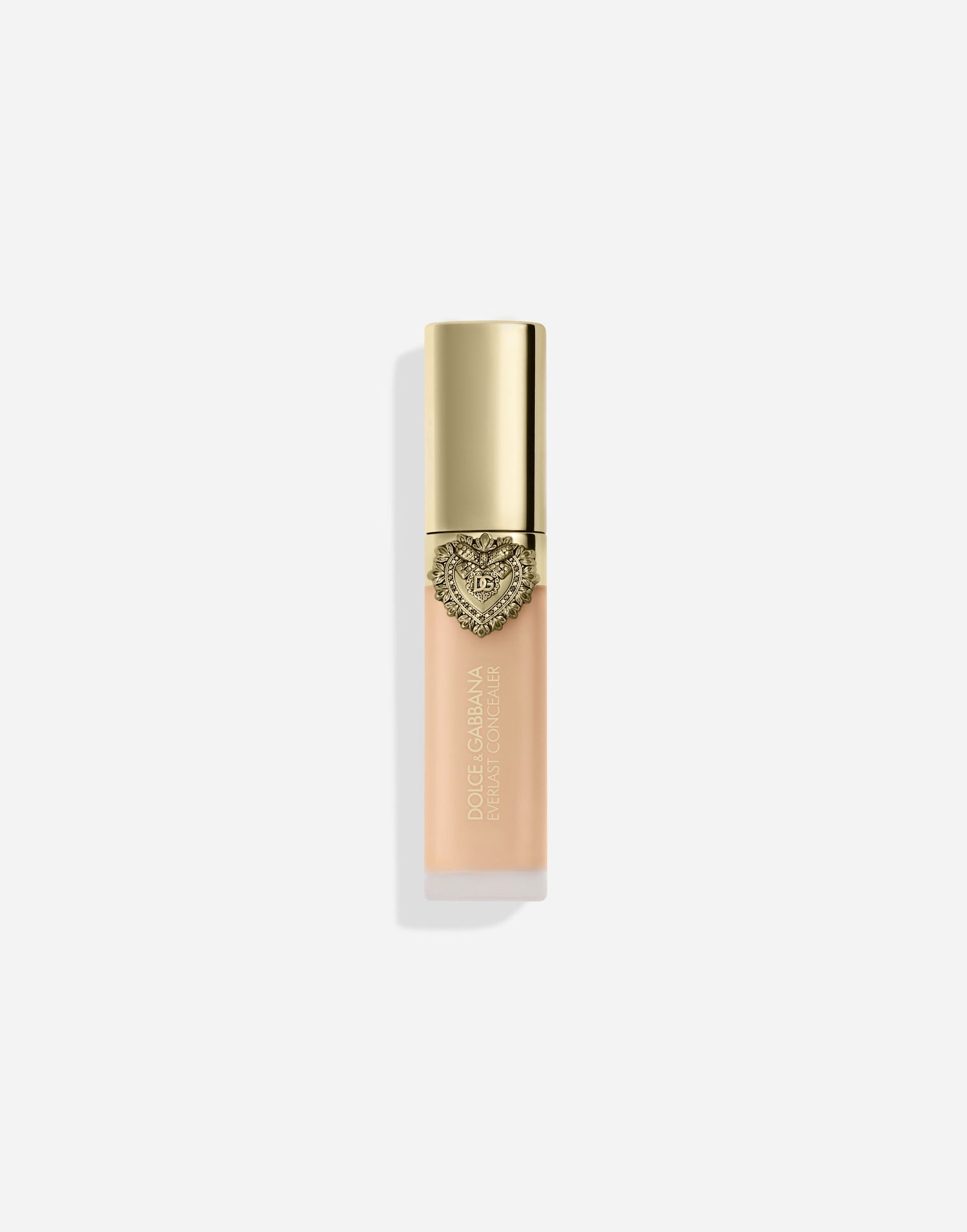 Doplnky Dolce & Gabbana Dolce & Gabbana Everlast Concealer Béžová | MKUPFCE0037V0001, 0