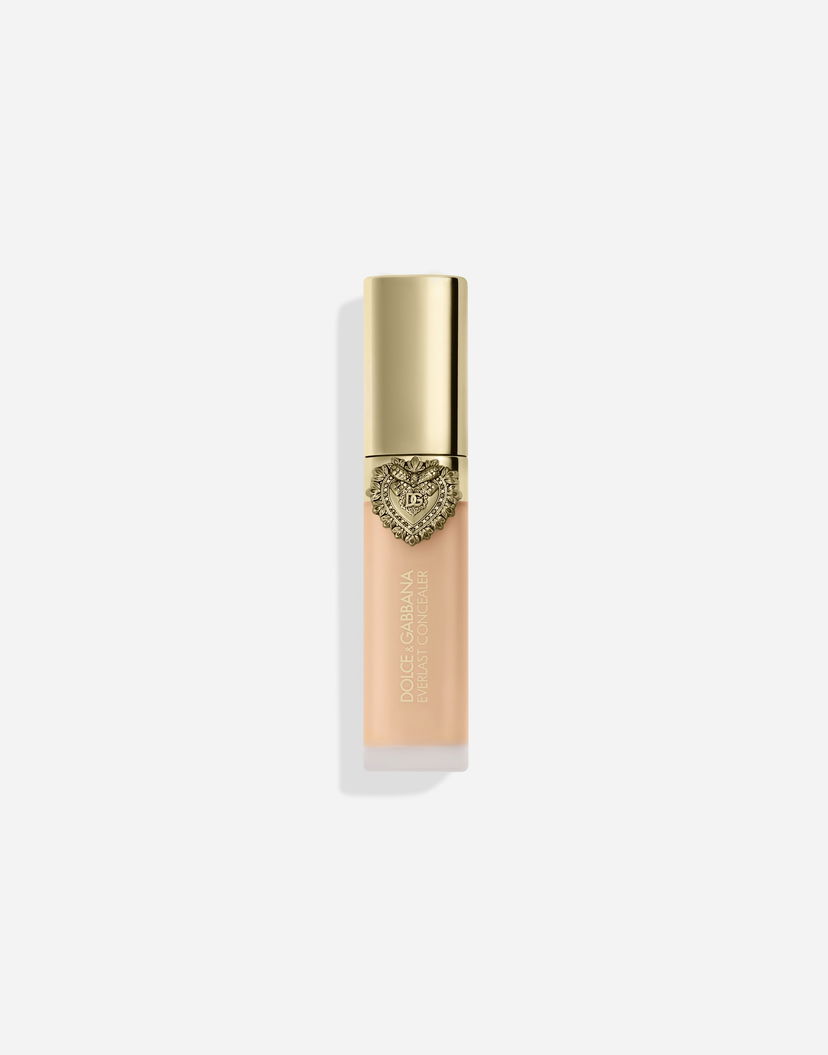 Doplnky Dolce & Gabbana Dolce & Gabbana Everlast Concealer Béžová | MKUPFCE0037V0001